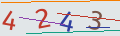 verifycode